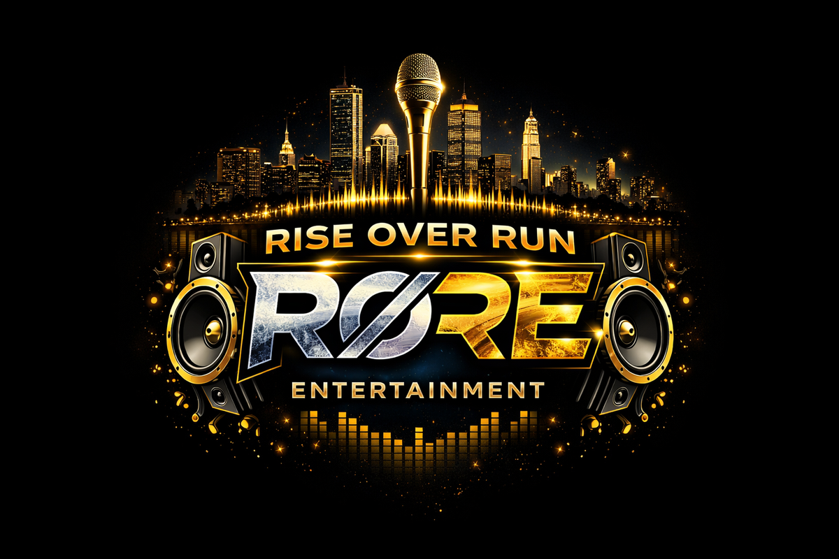 RORE Collective